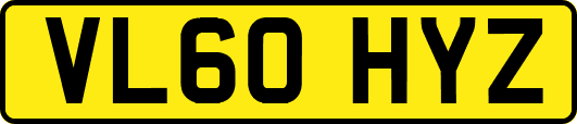 VL60HYZ