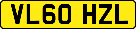 VL60HZL