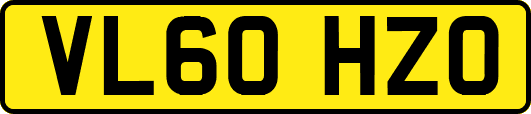 VL60HZO