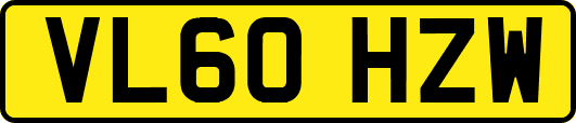 VL60HZW