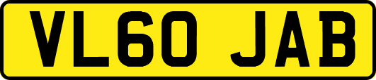 VL60JAB