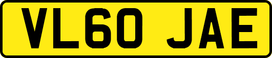 VL60JAE