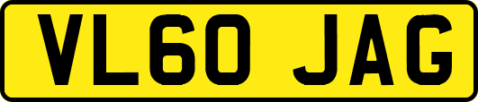 VL60JAG