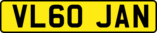 VL60JAN