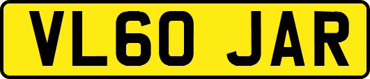 VL60JAR