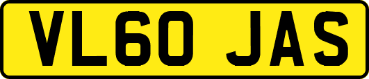 VL60JAS