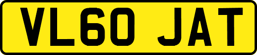 VL60JAT