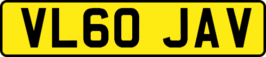 VL60JAV