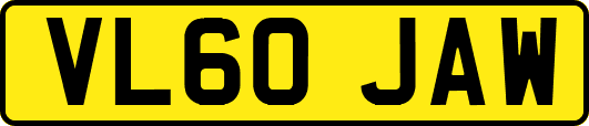 VL60JAW