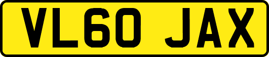 VL60JAX