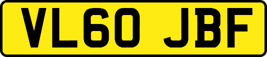 VL60JBF