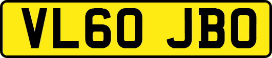 VL60JBO