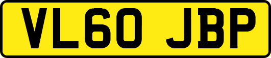 VL60JBP