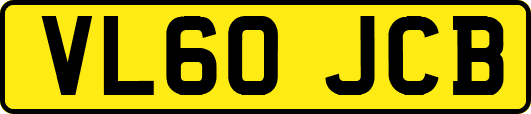 VL60JCB