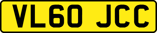 VL60JCC
