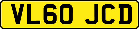 VL60JCD