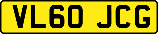 VL60JCG