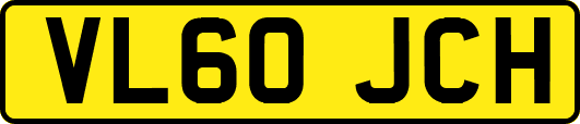 VL60JCH