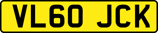 VL60JCK