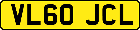 VL60JCL