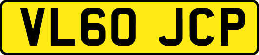 VL60JCP