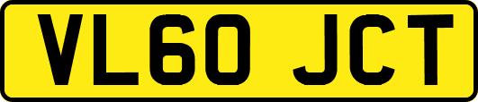VL60JCT