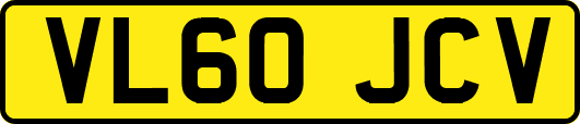 VL60JCV