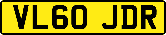 VL60JDR