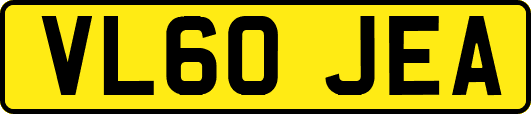 VL60JEA