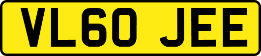 VL60JEE