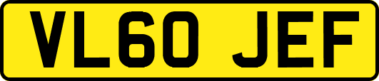 VL60JEF