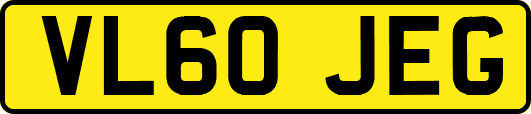 VL60JEG