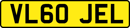 VL60JEL
