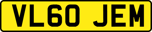 VL60JEM