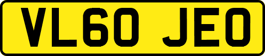 VL60JEO