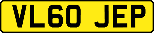 VL60JEP