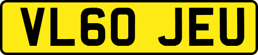 VL60JEU