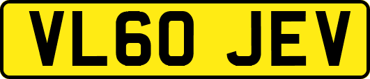 VL60JEV