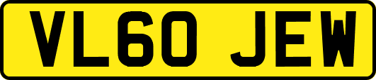 VL60JEW