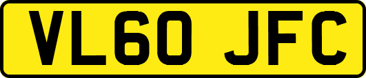 VL60JFC