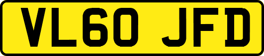 VL60JFD