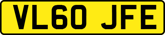 VL60JFE