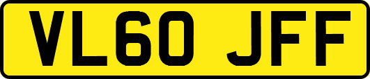 VL60JFF