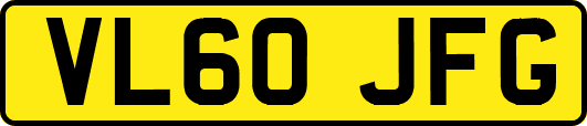 VL60JFG