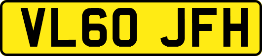 VL60JFH