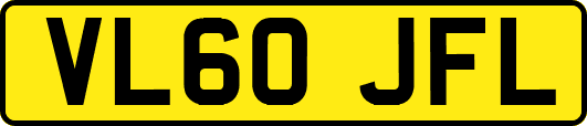 VL60JFL