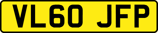 VL60JFP