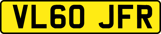 VL60JFR