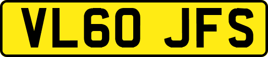 VL60JFS
