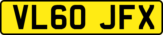 VL60JFX